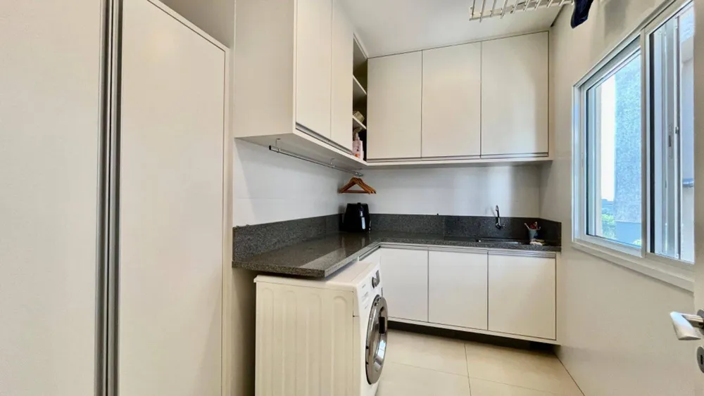 Casa, 4 quartos, 380 m² - Foto 5