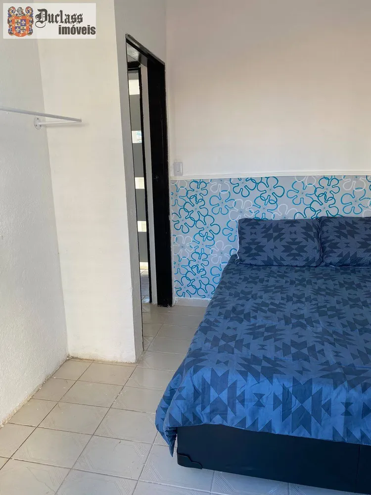 Prédio Inteiro, 300 m² - Foto 12