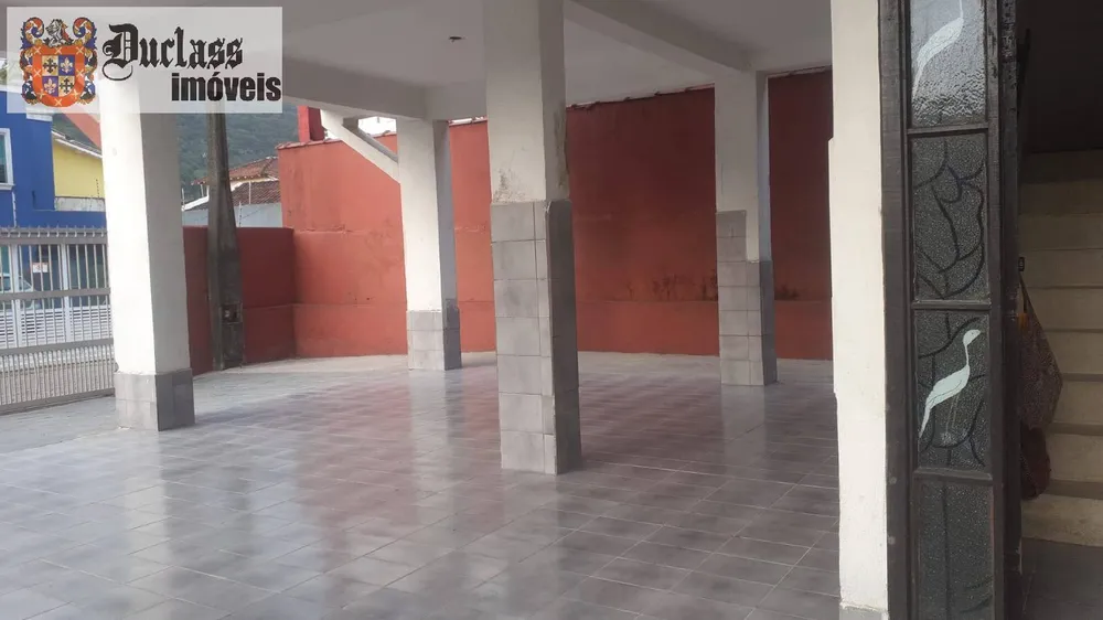 Prédio Inteiro, 300 m² - Foto 5