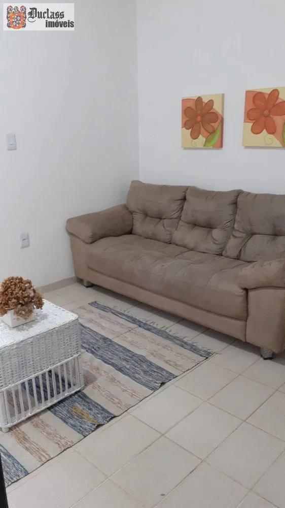 Prédio Inteiro, 300 m² - Foto 3