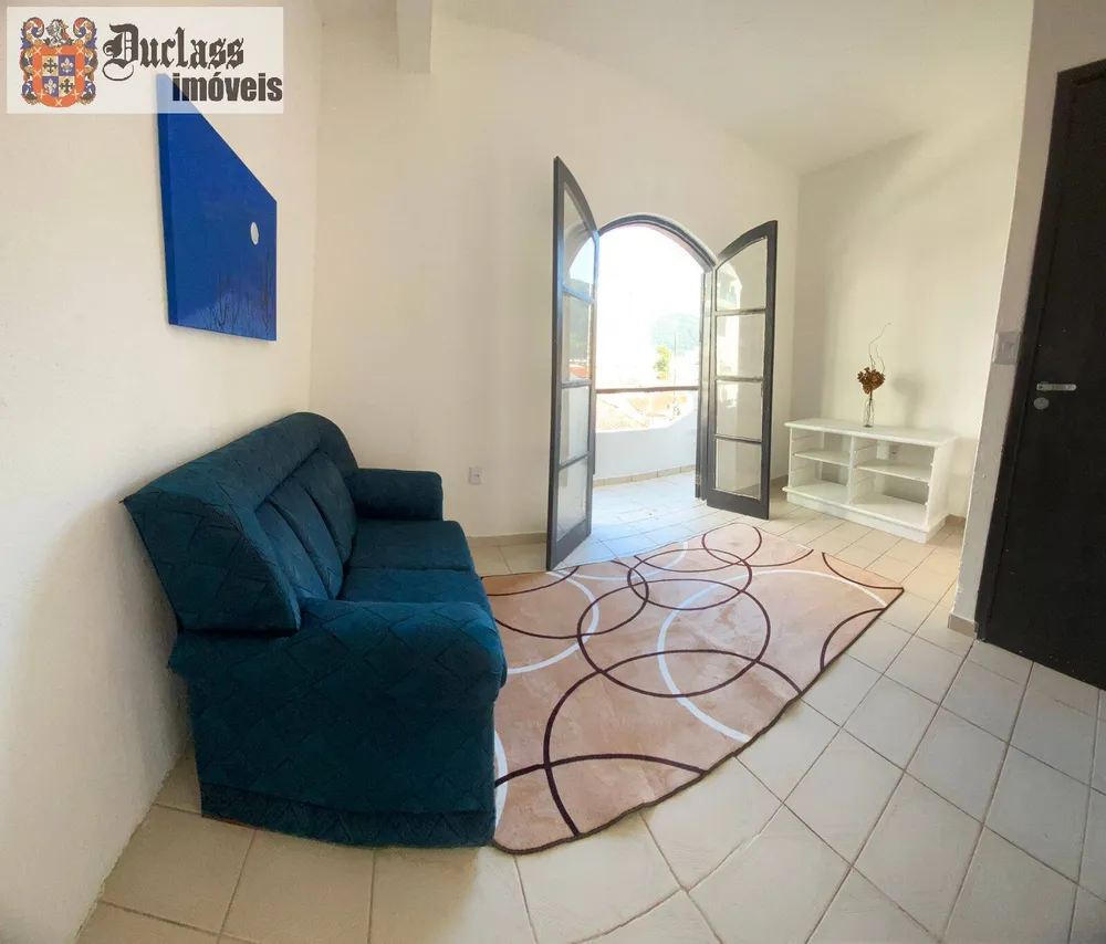 Prédio Inteiro, 300 m² - Foto 11