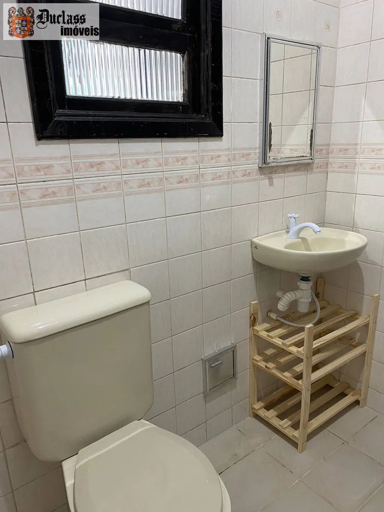 Prédio Inteiro, 300 m² - Foto 16