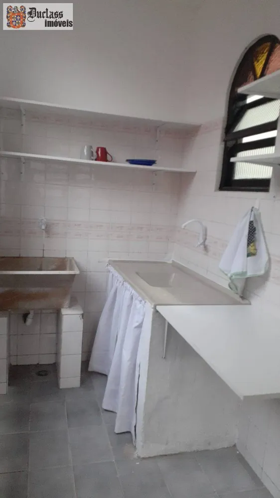 Prédio Inteiro, 300 m² - Foto 1