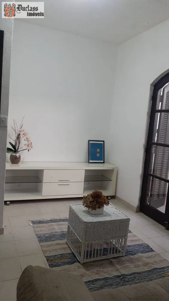Prédio Inteiro, 300 m² - Foto 4