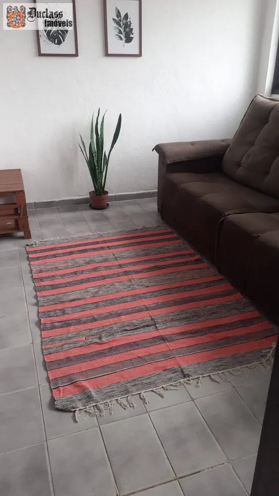 Prédio Inteiro, 300 m² - Foto 6