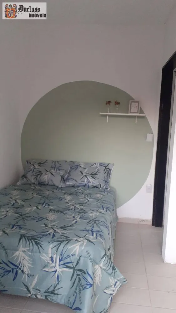 Prédio Inteiro, 300 m² - Foto 2