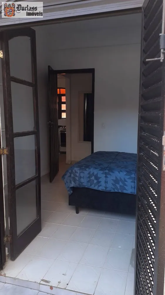 Prédio Inteiro, 300 m² - Foto 7