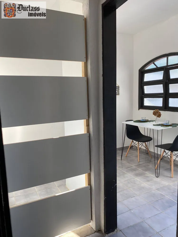 Prédio Inteiro, 300 m² - Foto 14