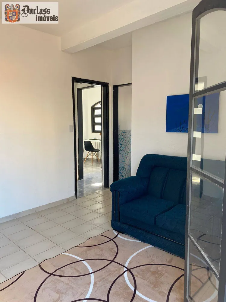 Prédio Inteiro, 300 m² - Foto 10