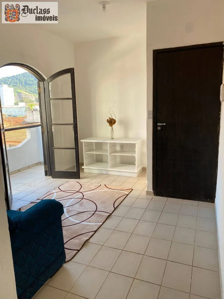 Prédio Inteiro, 300 m² - Foto 15