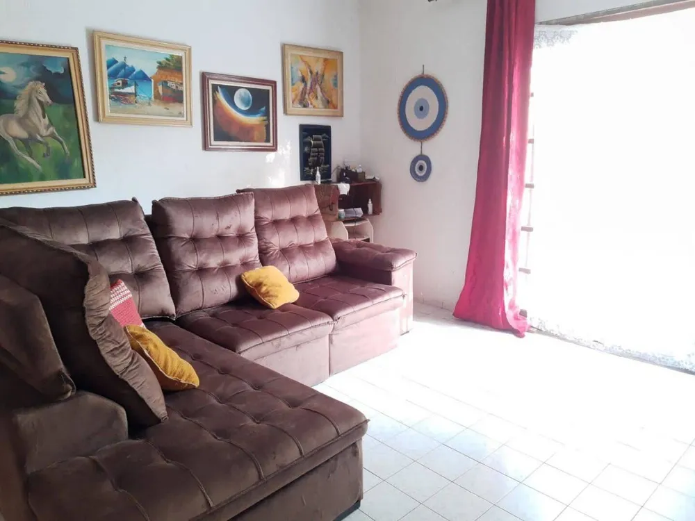 Chácara, 5 quartos, 7000 m² - Foto 6