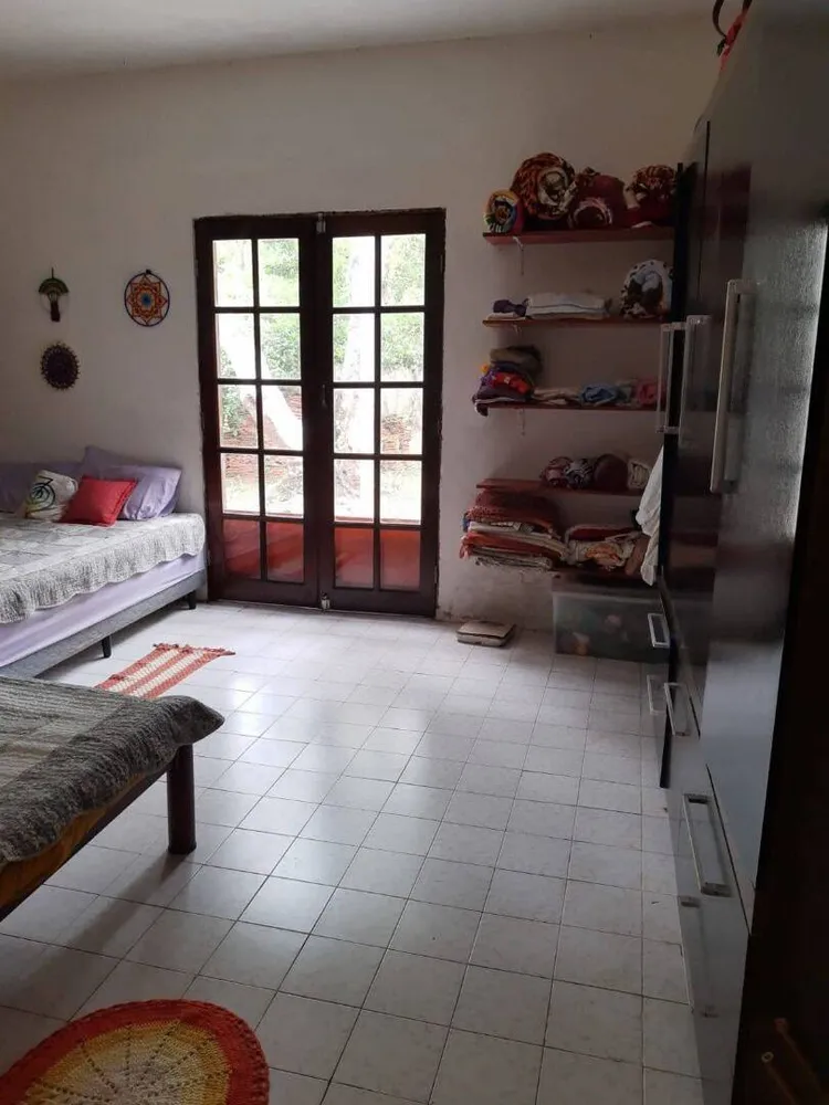 Chácara, 5 quartos, 7000 m² - Foto 11