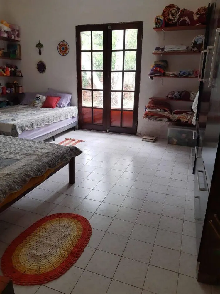 Chácara, 5 quartos, 7000 m² - Foto 12