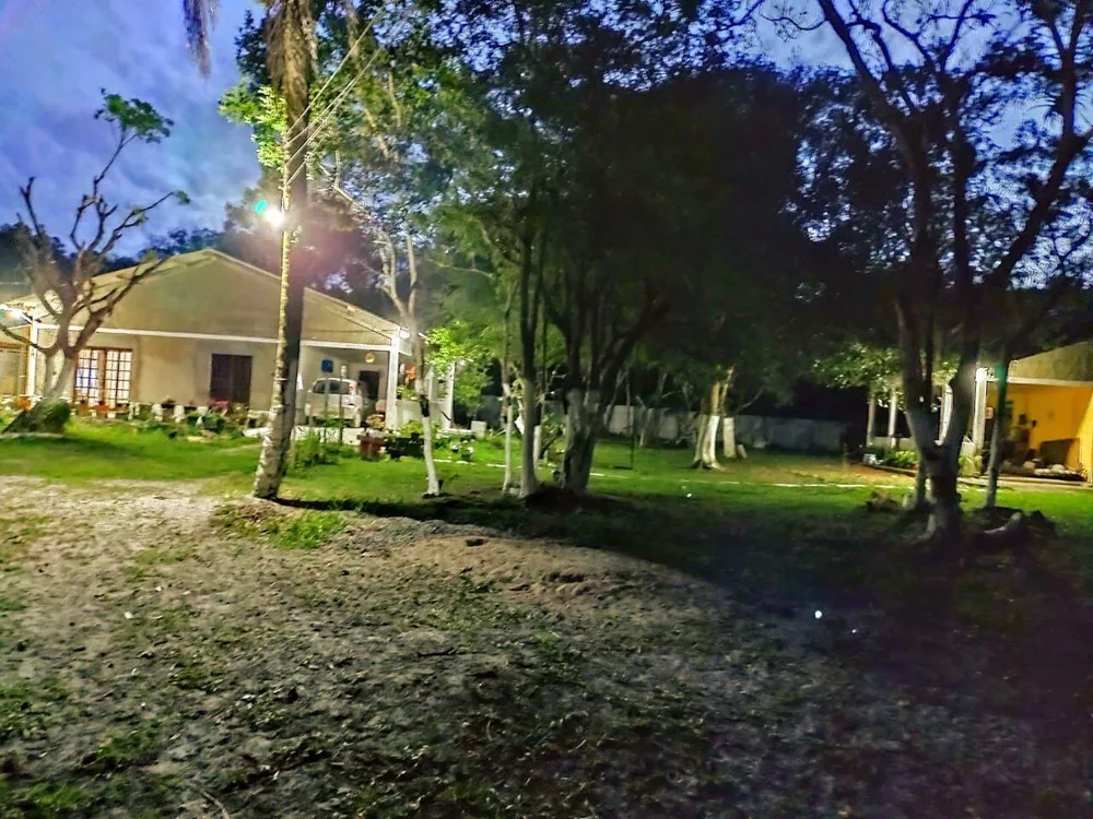 Chácara, 5 quartos, 7000 m² - Foto 2