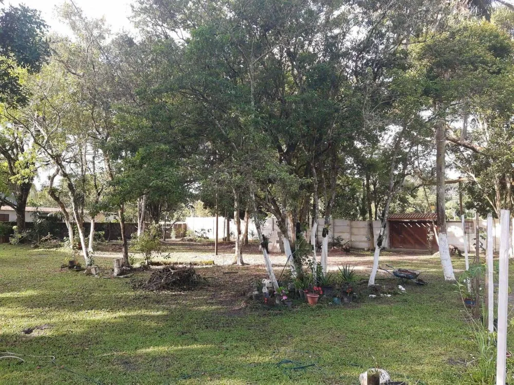 Chácara, 5 quartos, 7000 m² - Foto 3