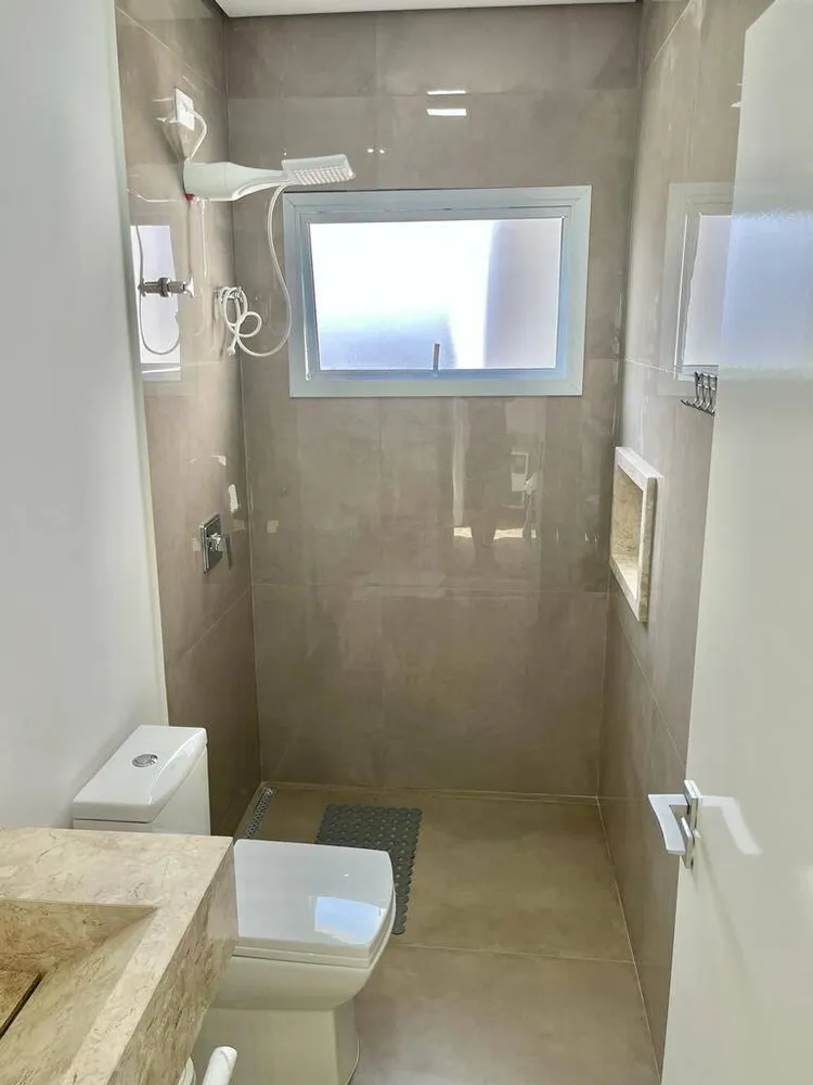 Sobrado, 3 quartos, 242 m² - Foto 11