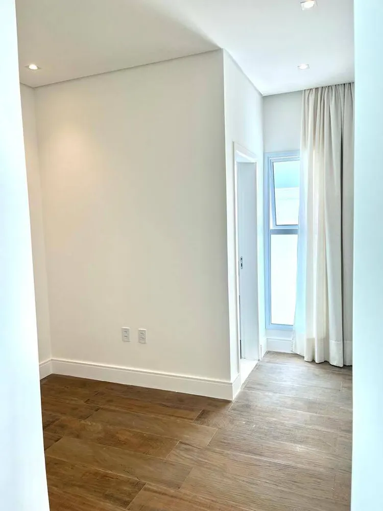 Sobrado, 3 quartos, 242 m² - Foto 12