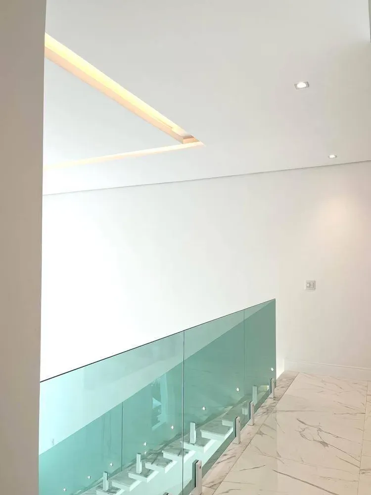 Sobrado, 3 quartos, 242 m² - Foto 9