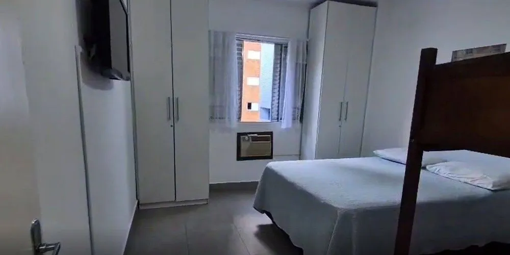 Apartamento, 1 quarto, 59 m² - Foto 13