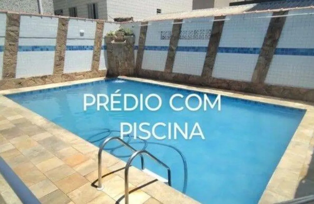 Apartamento, 1 quarto, 59 m² - Foto 16
