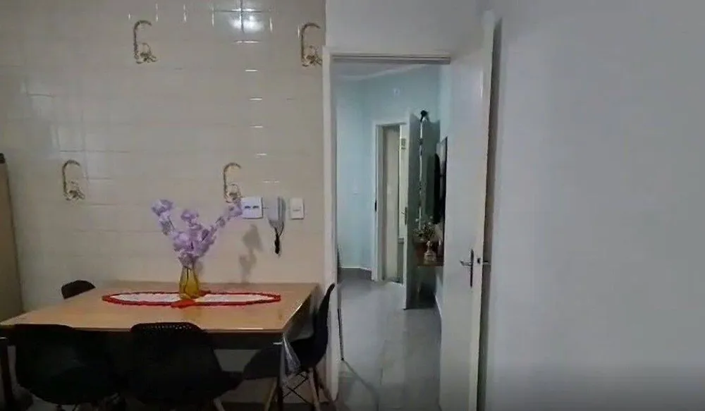 Apartamento, 1 quarto, 59 m² - Foto 5
