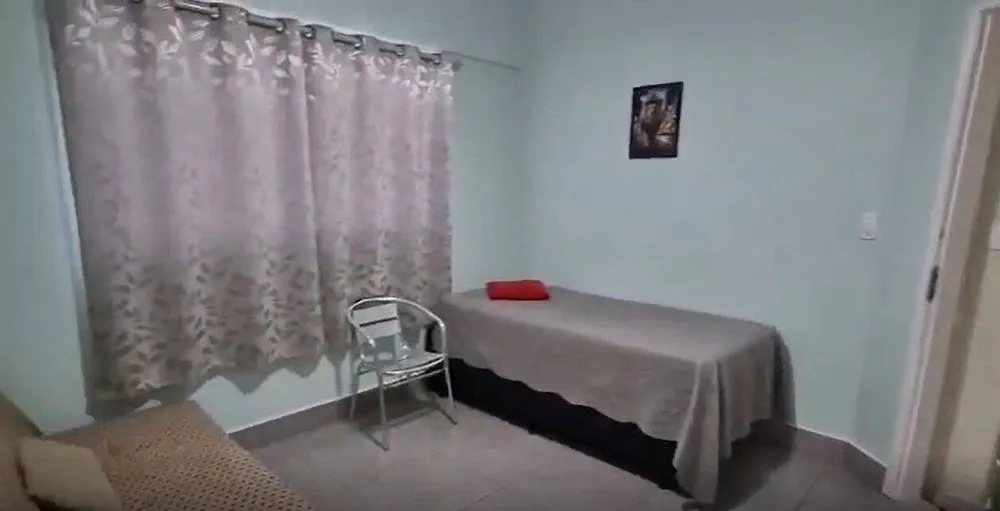 Apartamento, 1 quarto, 59 m² - Foto 12
