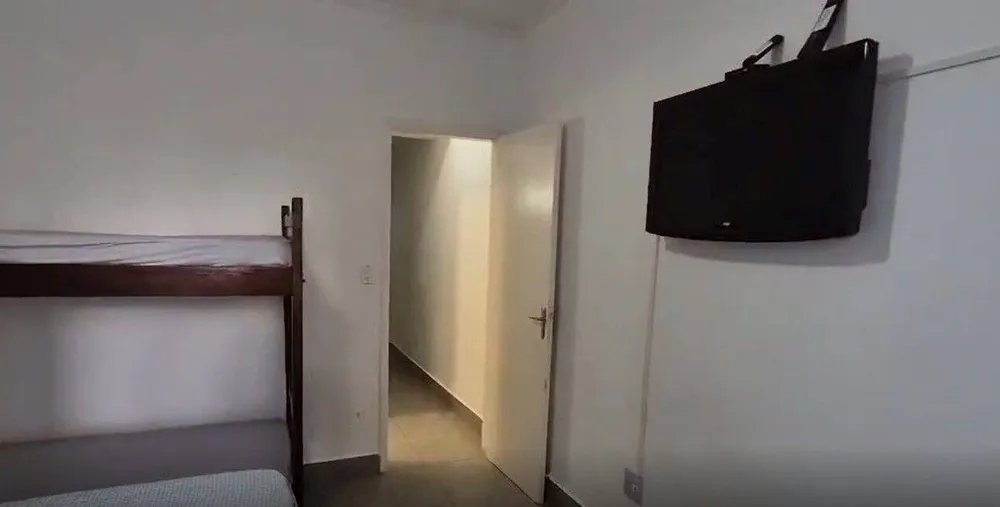Apartamento, 1 quarto, 59 m² - Foto 7