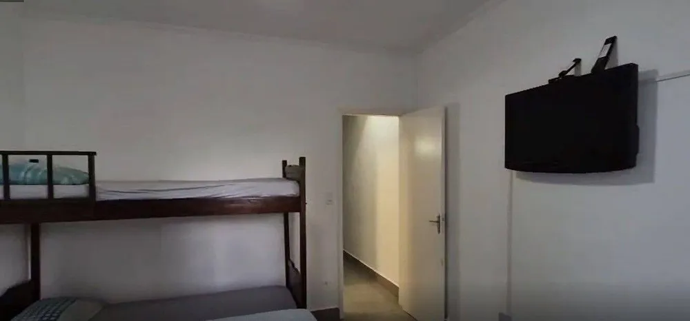 Apartamento, 1 quarto, 59 m² - Foto 14