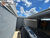 Casa, 3 quartos, 82 m² - Foto 4