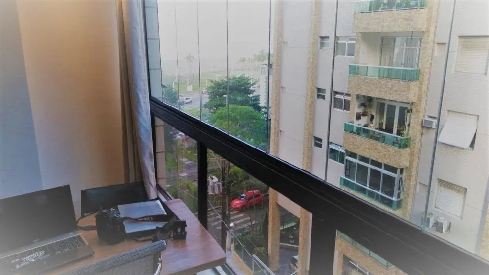 Apartamento, 1 quarto, 44 m² - Foto 4