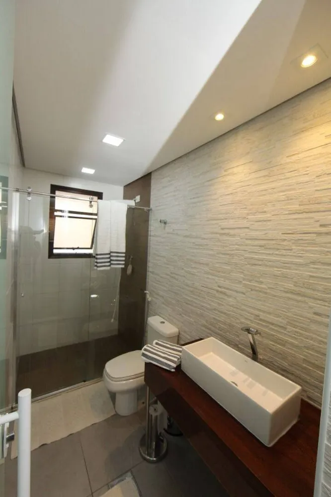 Apartamento, 1 quarto, 44 m² - Foto 7