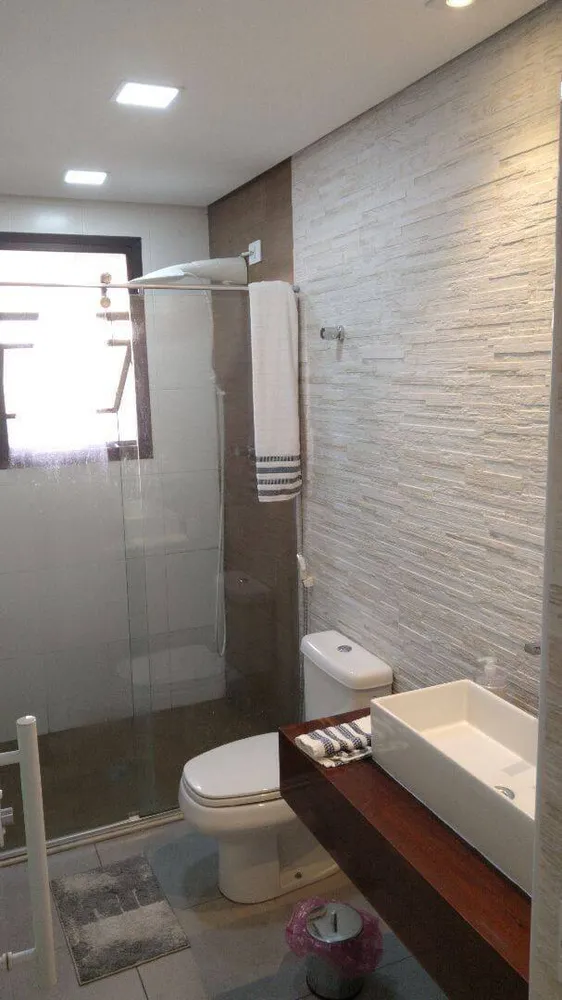 Apartamento, 1 quarto, 44 m² - Foto 8