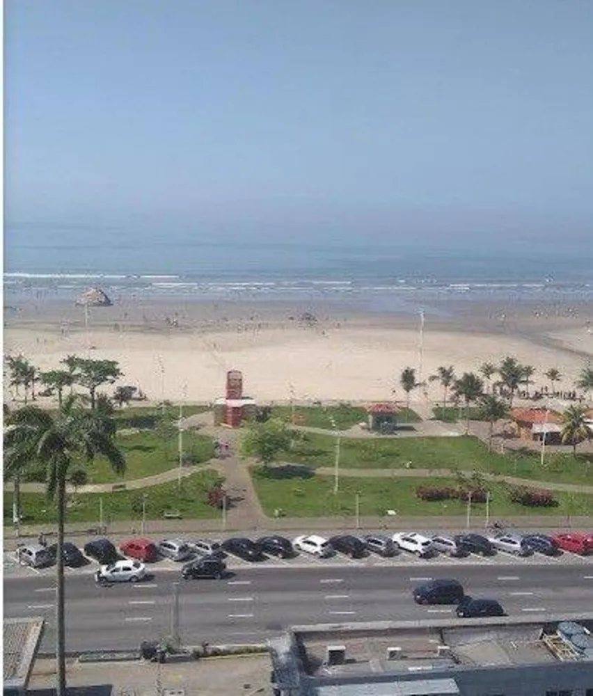 Apartamento, 1 quarto, 44 m² - Foto 10
