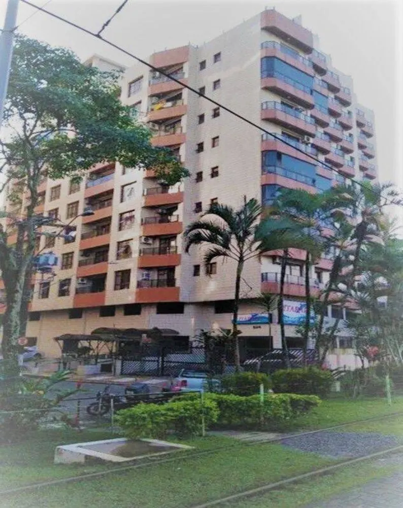 Apartamento, 1 quarto, 44 m² - Foto 9
