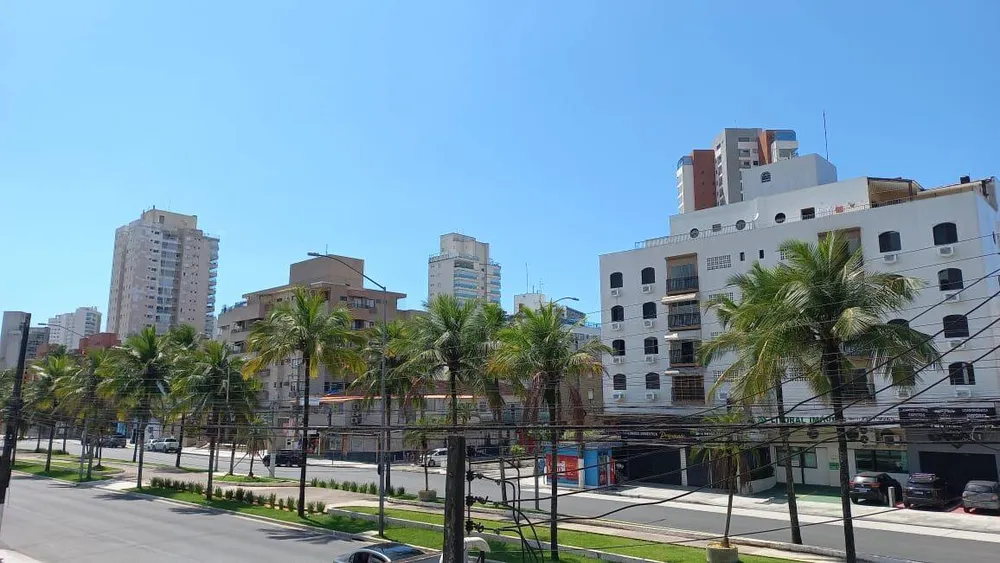 Apartamento, 3 quartos, 78 m² - Foto 1