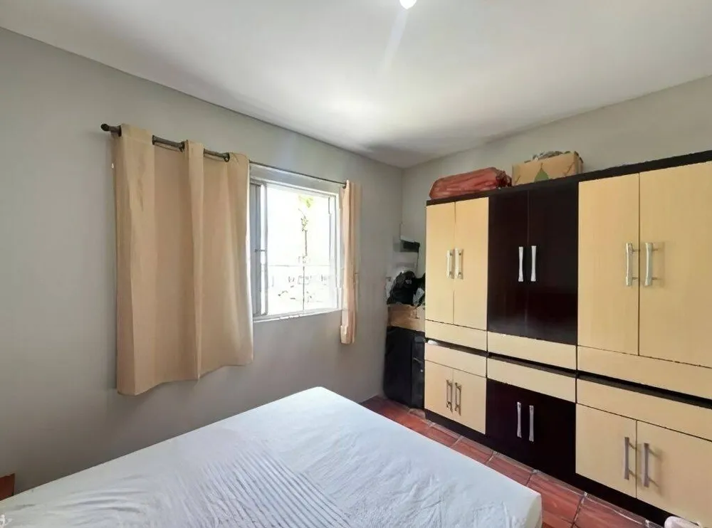 Apartamento, 3 quartos, 78 m² - Foto 8