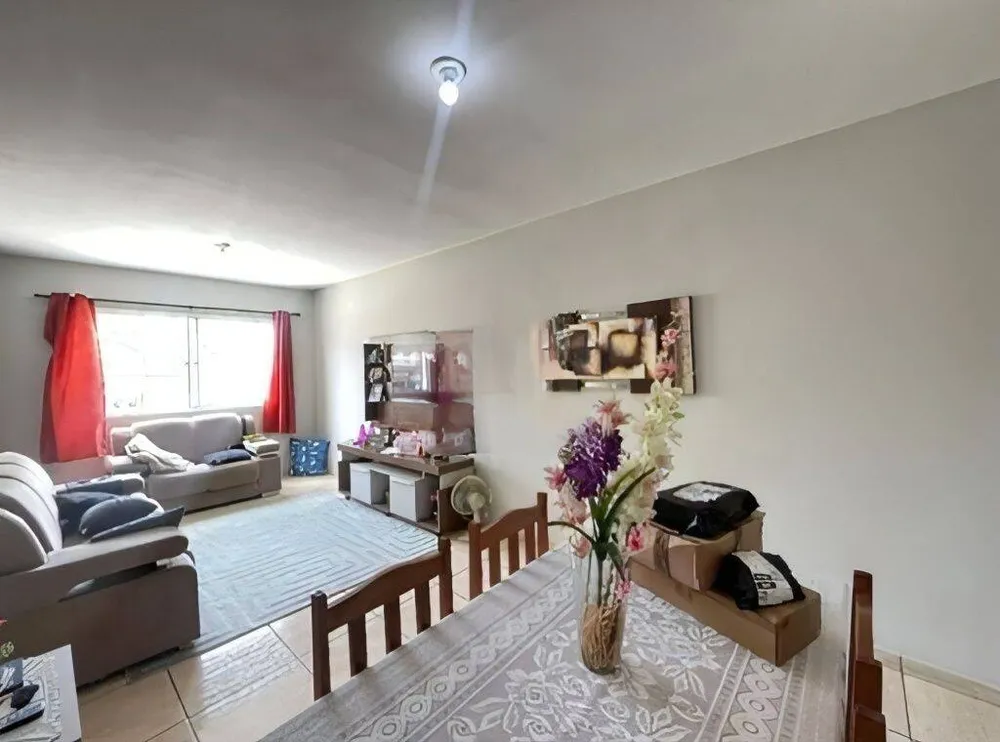 Apartamento, 3 quartos, 78 m² - Foto 3