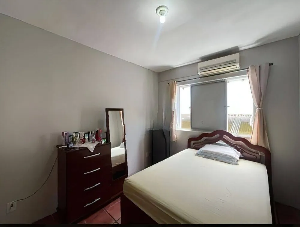 Apartamento, 3 quartos, 78 m² - Foto 2