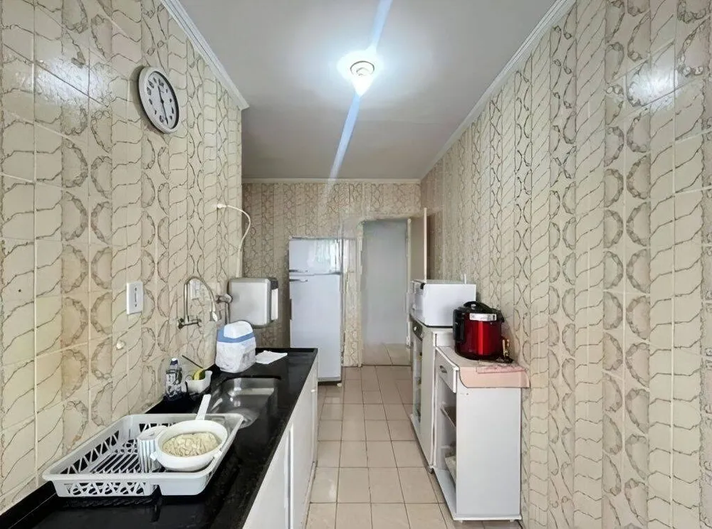 Apartamento, 3 quartos, 78 m² - Foto 10