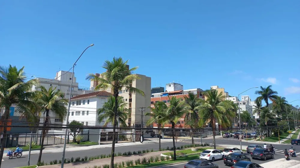Apartamento, 3 quartos, 78 m² - Foto 12