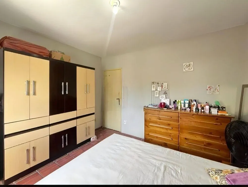Apartamento, 3 quartos, 78 m² - Foto 5