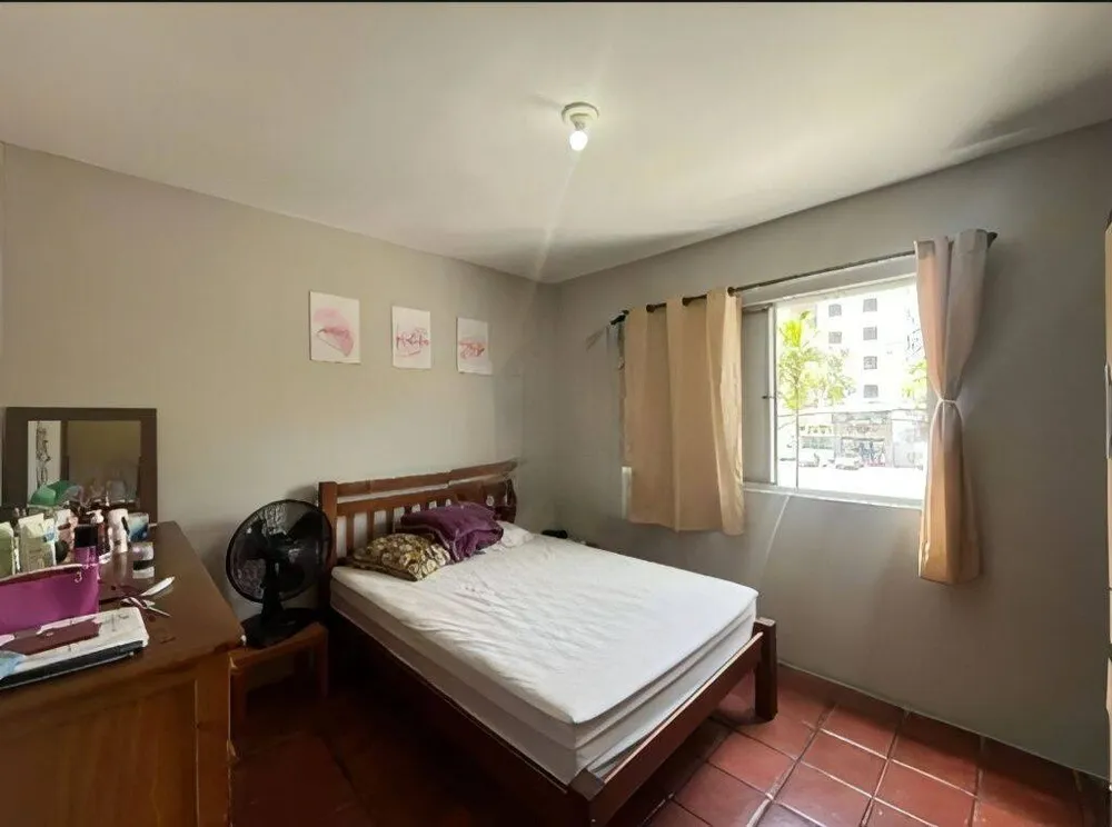 Apartamento, 3 quartos, 78 m² - Foto 7