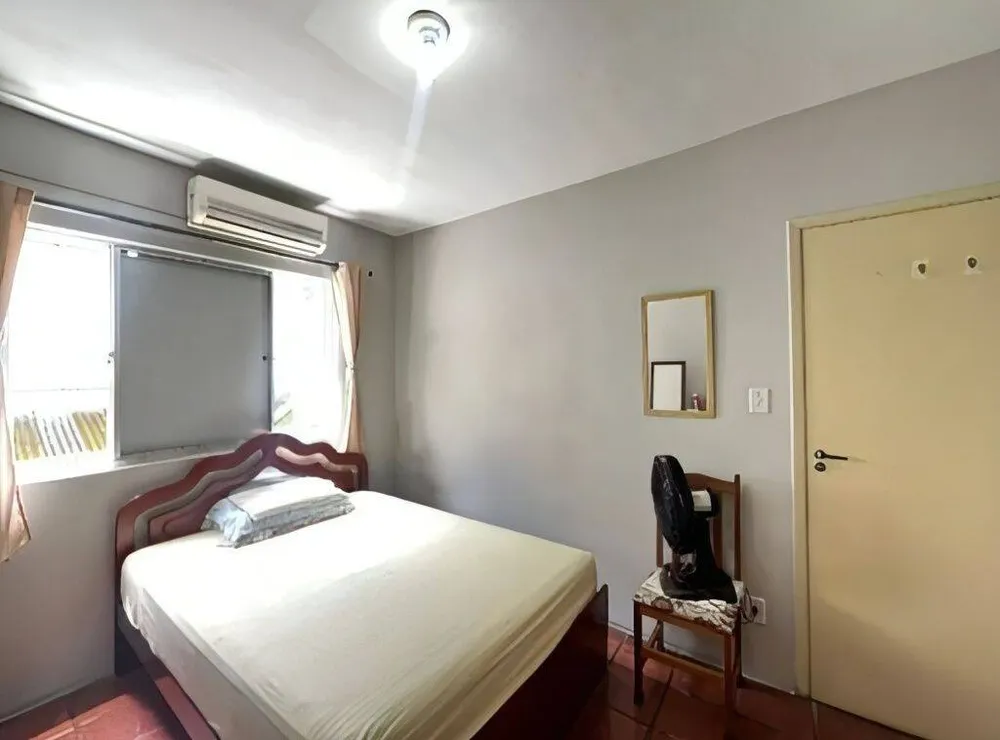 Apartamento, 3 quartos, 78 m² - Foto 4