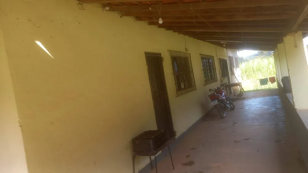 Sítio, 6 quartos, 3 hectares - Foto 6