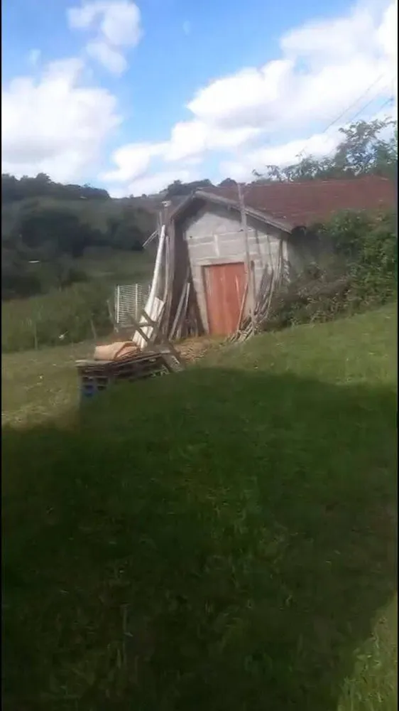 Sítio, 6 quartos, 3 hectares - Foto 12