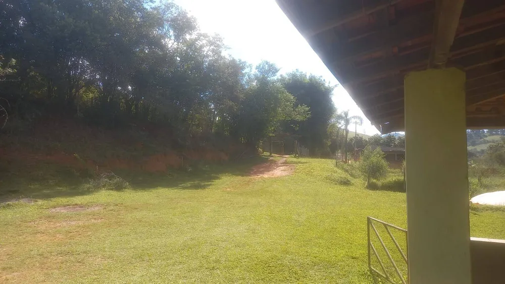 Sítio, 6 quartos, 3 hectares - Foto 8