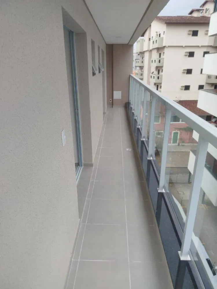 Apartamento, 2 quartos, 82 m² - Foto 3