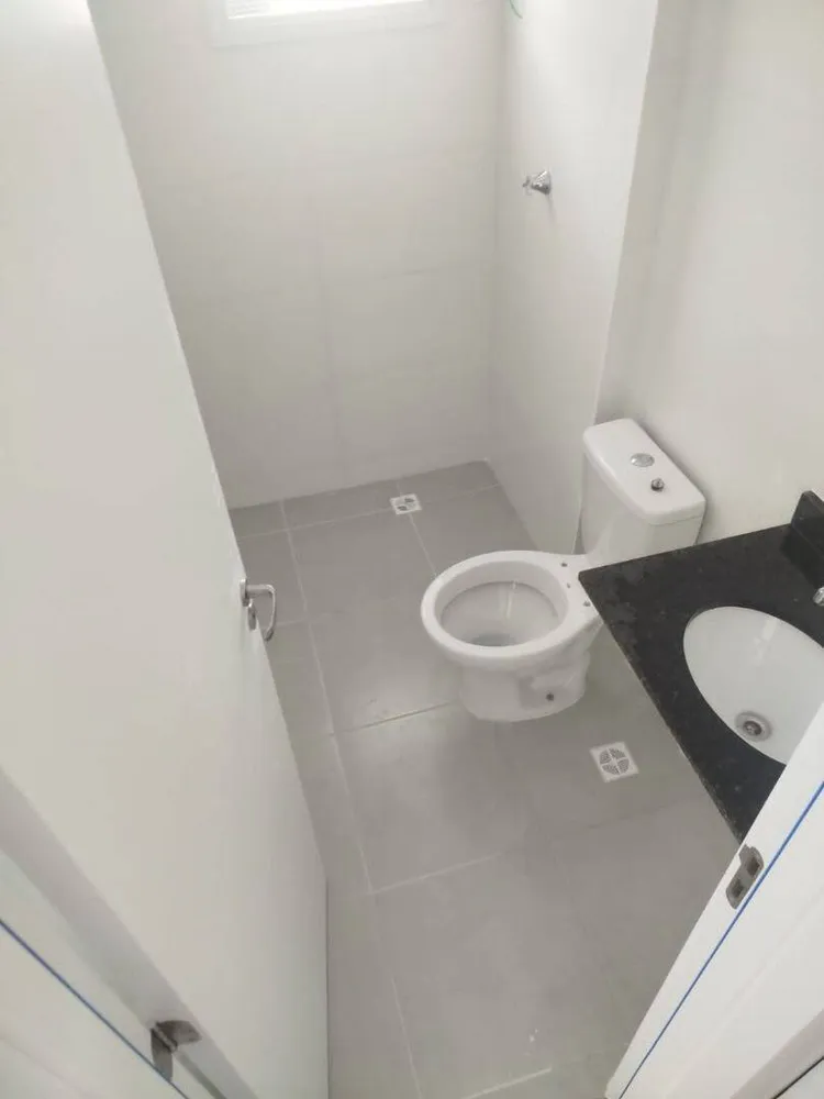 Apartamento, 2 quartos, 82 m² - Foto 2