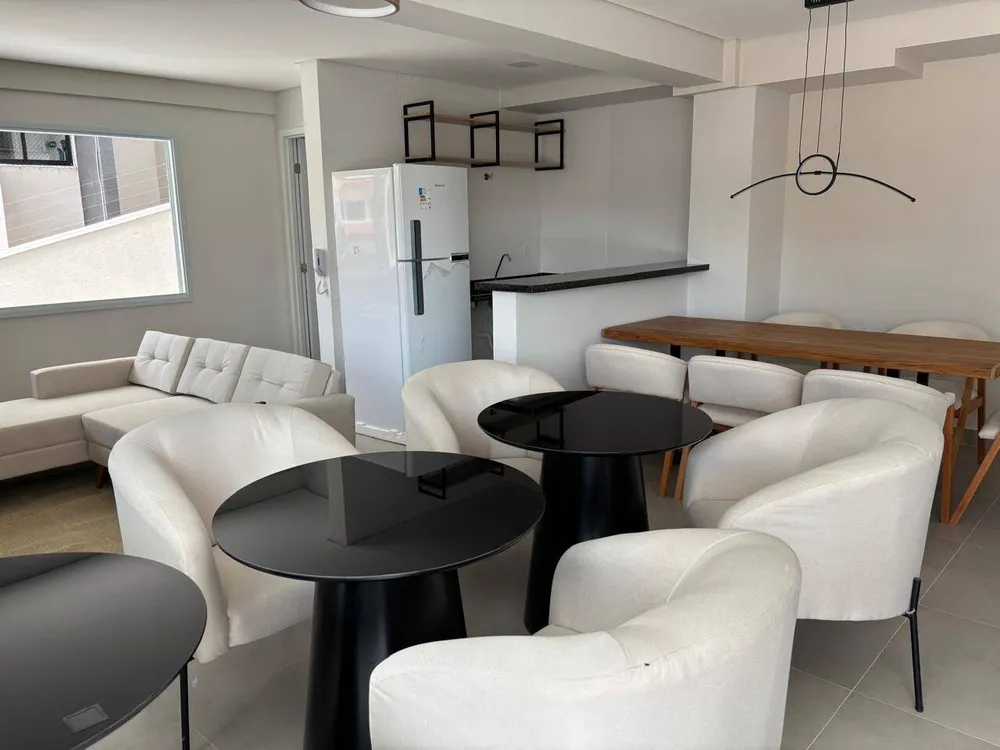 Apartamento, 2 quartos, 82 m² - Foto 5