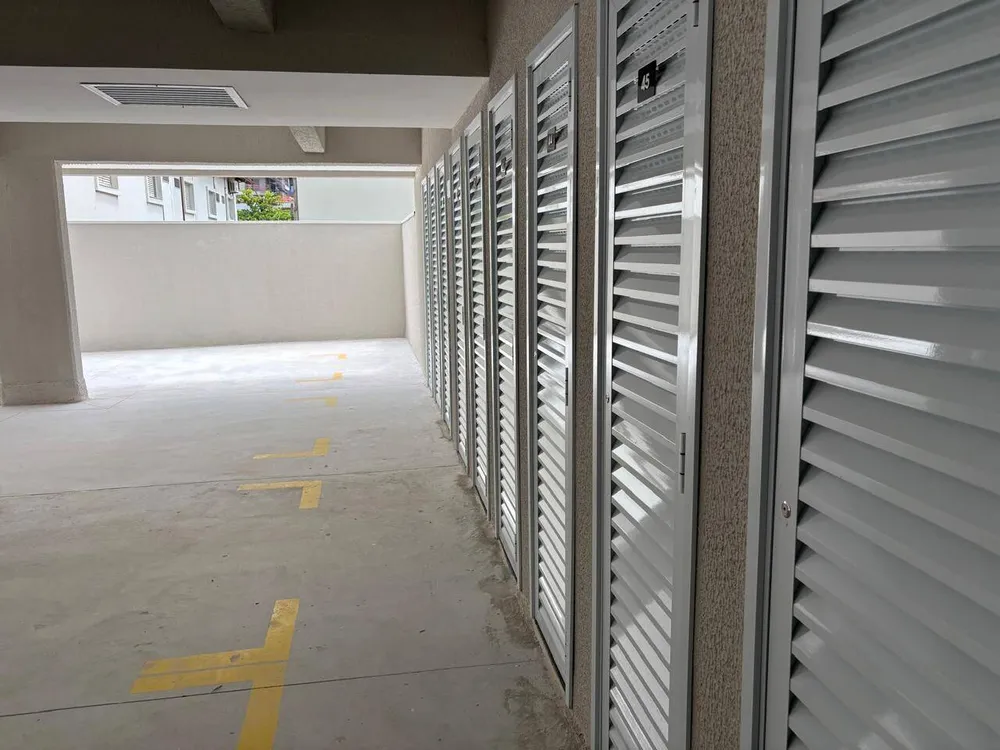 Apartamento, 2 quartos, 82 m² - Foto 8